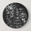 Recherche de tonnerre badges Mjolnir