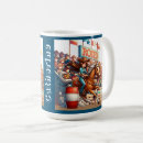 Search for barrel race mugs Horse
