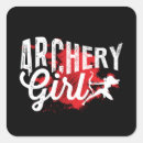 Recherche de chemise femme autocollants Fille