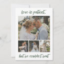 Search for marriage reception invitations Elopement