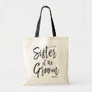 Search for sister of the groom gifts Mother