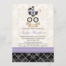 Search for stitch baby shower invitations For kids