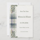 Search for celtic knot Tartan