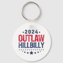 Search for funny flag keychains Politics