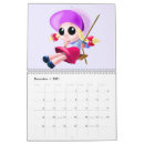 Search for clown office supplies Cute