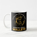 Search for all fun and games mugs Someone