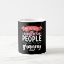 Search for my granny mugs Grandma