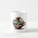 Search for coffeeshops mugs Latte