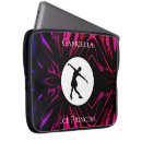 Search for figures laptop cases For her