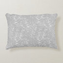 Search for beaded pillows Shiny