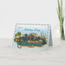 Search for island party invitations Hawaii