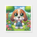 Recherche de de mur de chiot Pour enfants