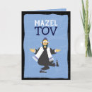 Search for rabbi cards Funny