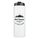 Search for mountaineering travel mugs Modern