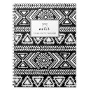 Recherche de aztèque carnets Moderne