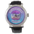 Search for chakra watches Mandala