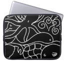 Search for swimming dolphin electronics Sea