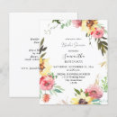 Search for sunflower bridal shower Summer