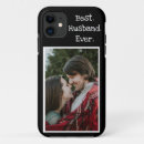 Search for for boyfriend electronics Stylish