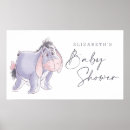 Search for eeyore posters Gender neutral
