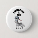 Search for eds awareness buttons Chronic