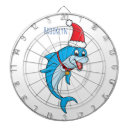 Search for christmas dartboards Cartoon