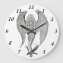 Search for pencils art Angel