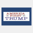 Search for zlection stickers Maga