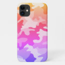 Search for yellow camo iphone cases Trendy