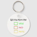 Search for cute engagement keychains Boyfriend