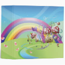 Search for fantasy binders Back to school
