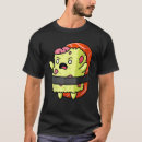 Search for halloween kawaii tshirts Graphic