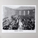 Search for quaker posters Friends