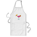Search for vintage inspired aprons Classic