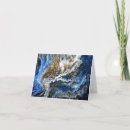 Search for 3d note cards Abstract