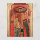 Recherche de rimini posters Circoncision