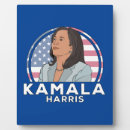 Search for political plaques Usa