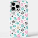Recherche de flocon iphone coques Contemporain