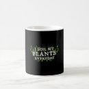 Search for landscaping mugs Garden