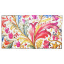 Search for leaves pillowcases Berries