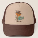 Search for hawaii hats Tropical