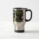 Search for alien travel mugs Sci fi