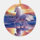 Search for stallionness ornaments Equestrian
