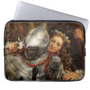 Search for menzel Chivalry