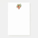 Search for christmas post it notes Berries