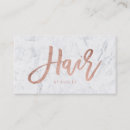 Recherche de lettrage manuscrit cartes visite Typographie