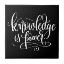 Recherche de profession carreaux Professeur