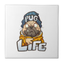 Search for cartoon dog tiles Animal