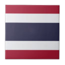 Recherche de thaïlande carreaux Asie