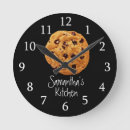 Recherche de chocolate horloges Pour elle